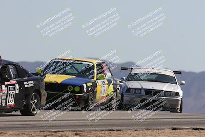media/Oct-12-2025-Lucky Dog Racing (Sun) [[8adb5568ea]]/3-Third    Stint/5-Turn 9/